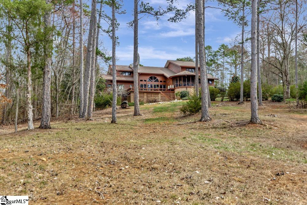 50 Osceola Trail