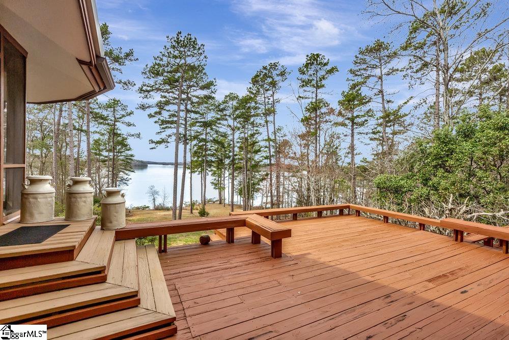 50 Osceola Trail