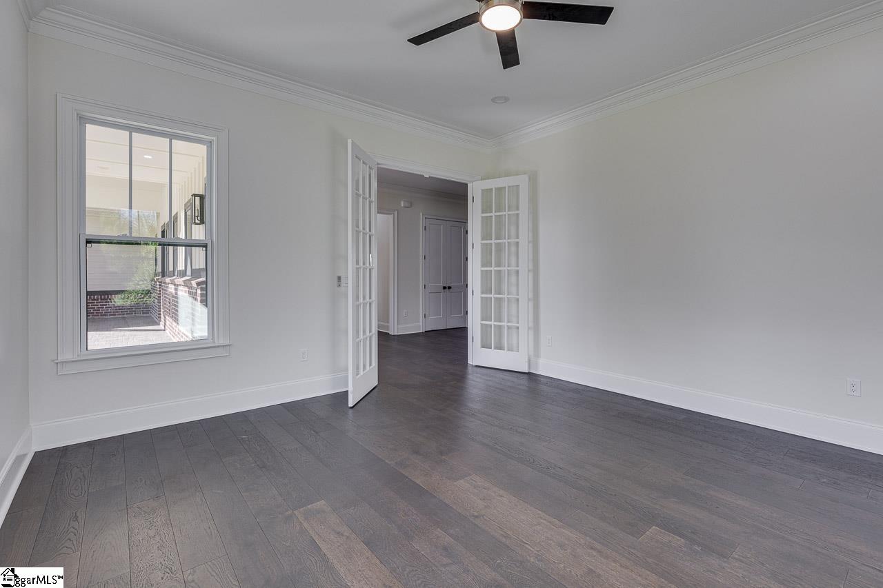 1100 Reidville Sharon Road