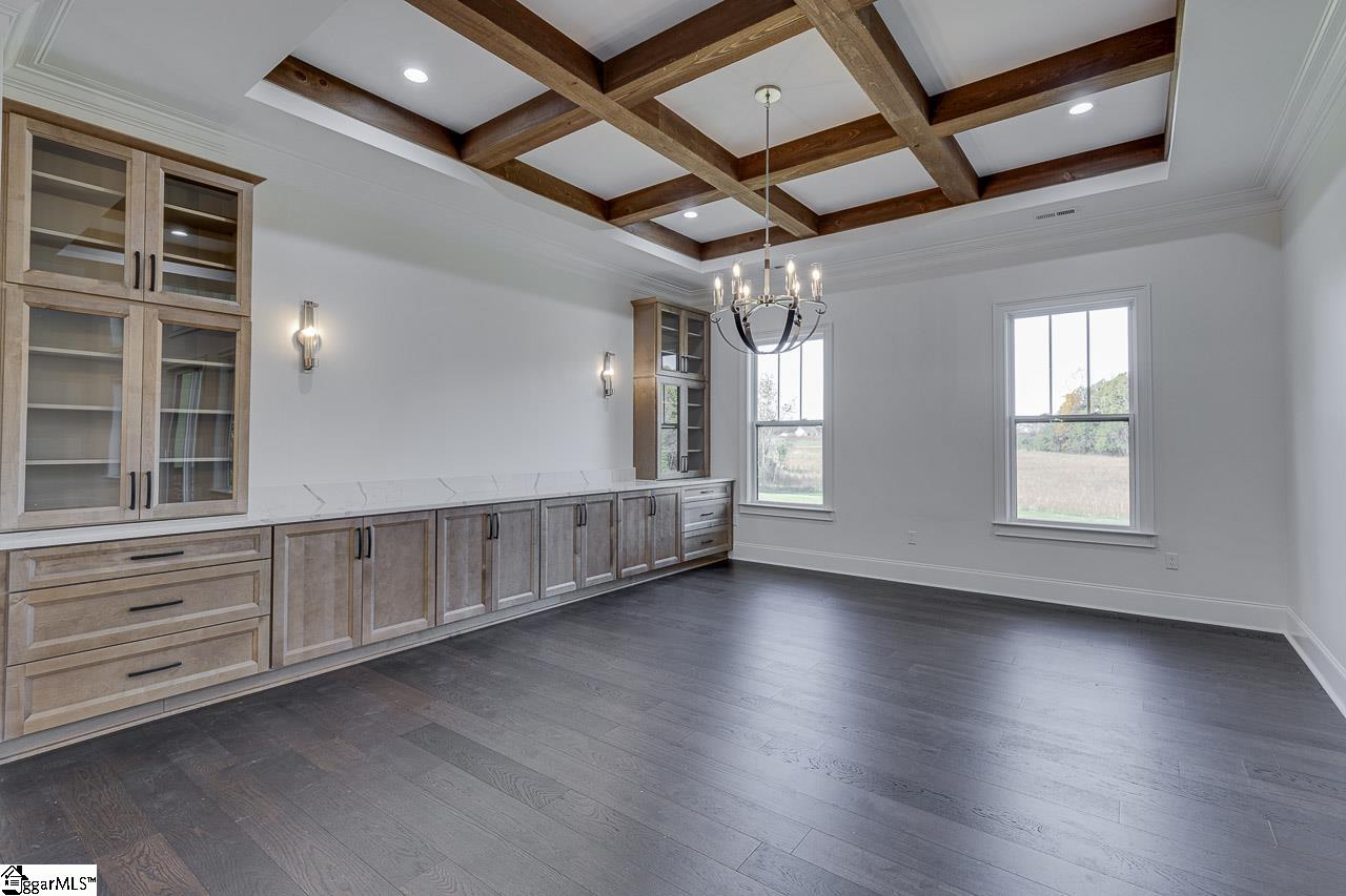 1100 Reidville Sharon Road