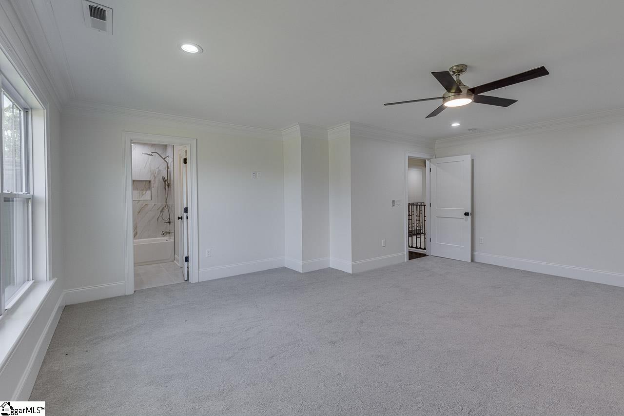 1100 Reidville Sharon Road