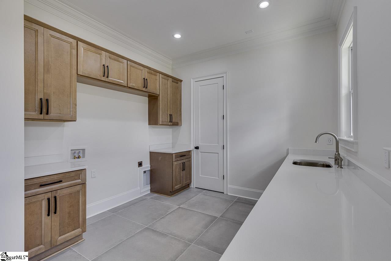 1100 Reidville Sharon Road