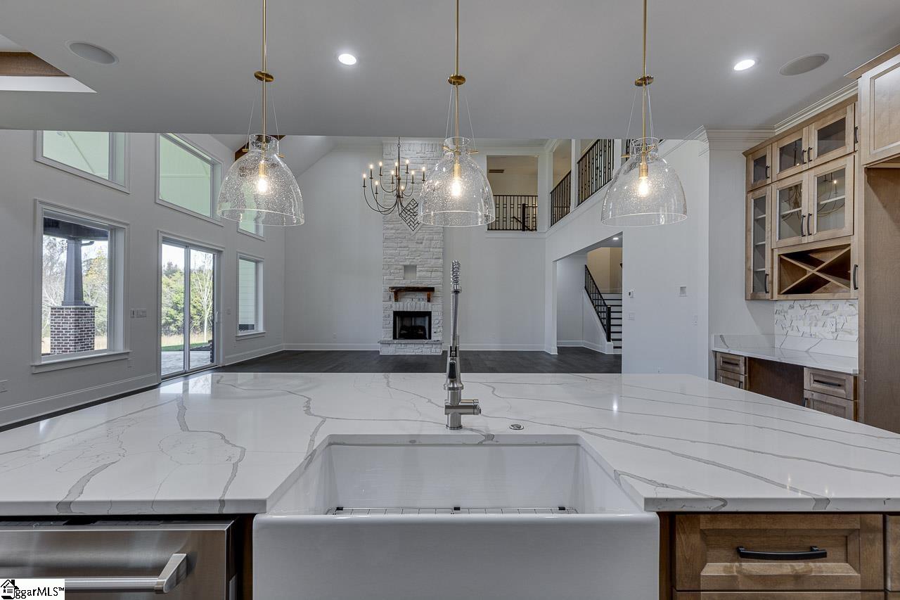 1100 Reidville Sharon Road
