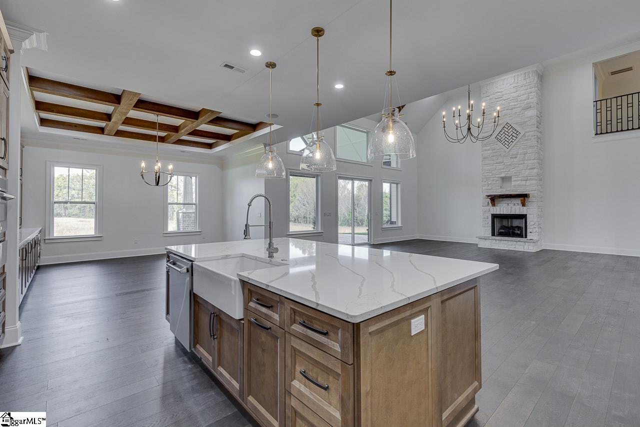 1100 Reidville Sharon Road