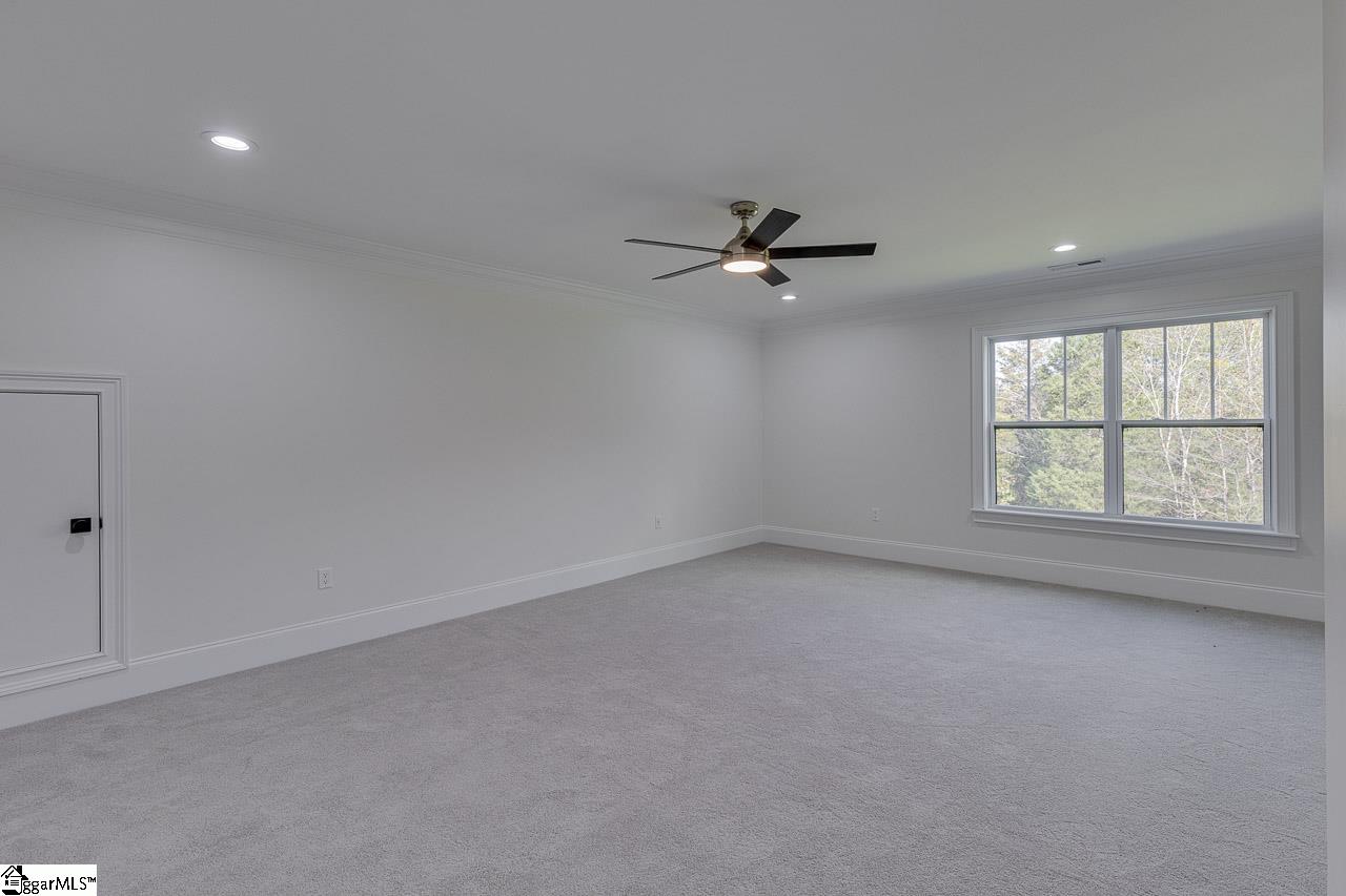 1100 Reidville Sharon Road