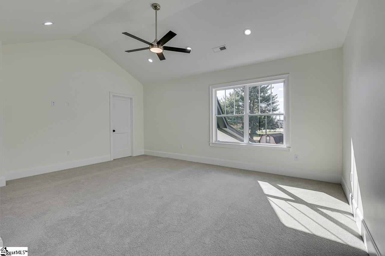 1100 Reidville Sharon Road