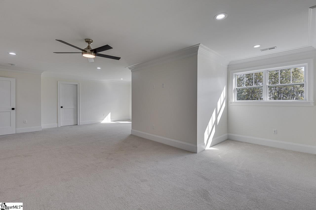 1100 Reidville Sharon Road