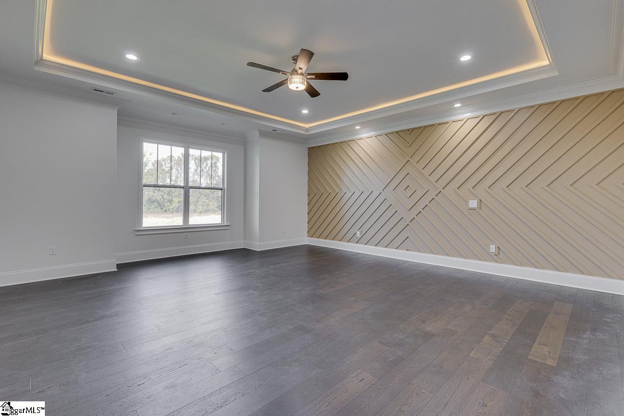 1100 Reidville Sharon Road