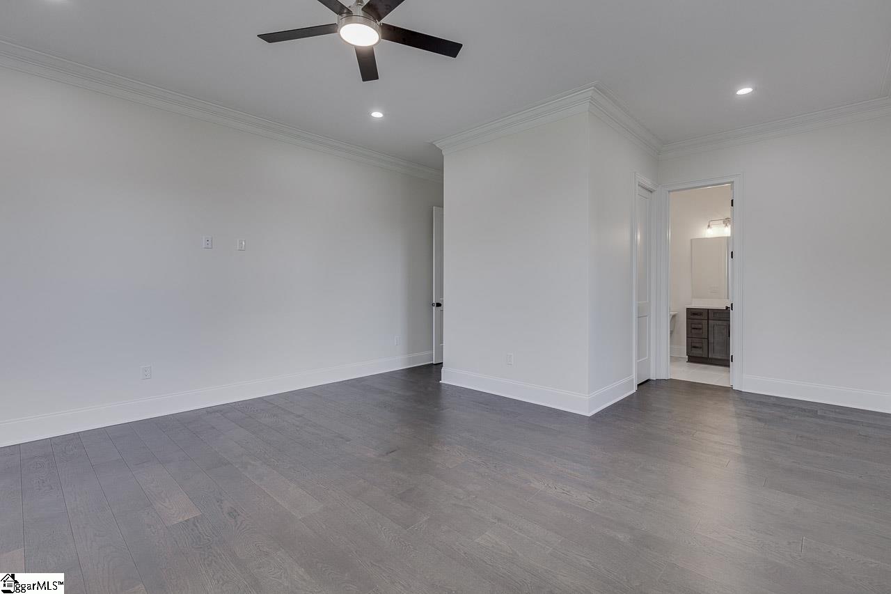 1100 Reidville Sharon Road