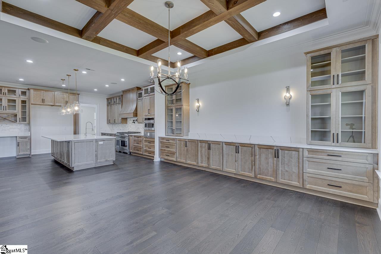 1100 Reidville Sharon Road