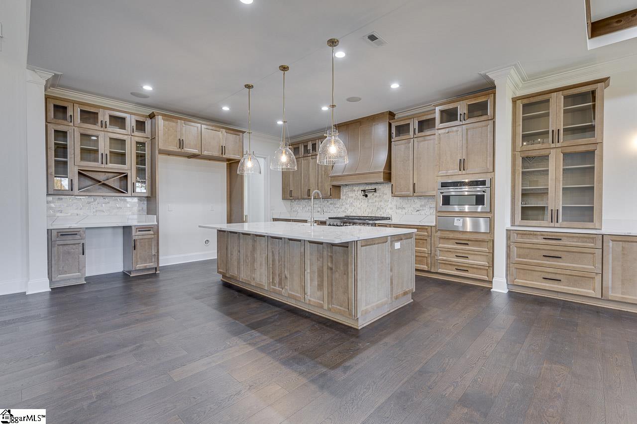 1100 Reidville Sharon Road