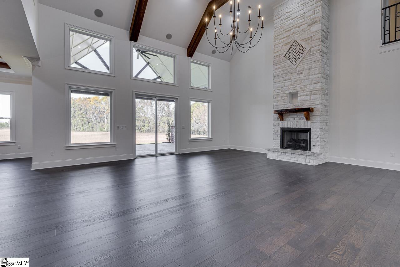 1100 Reidville Sharon Road