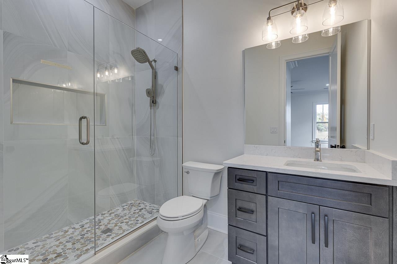 1100 Reidville Sharon Road