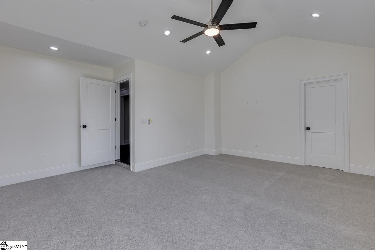 1100 Reidville Sharon Road