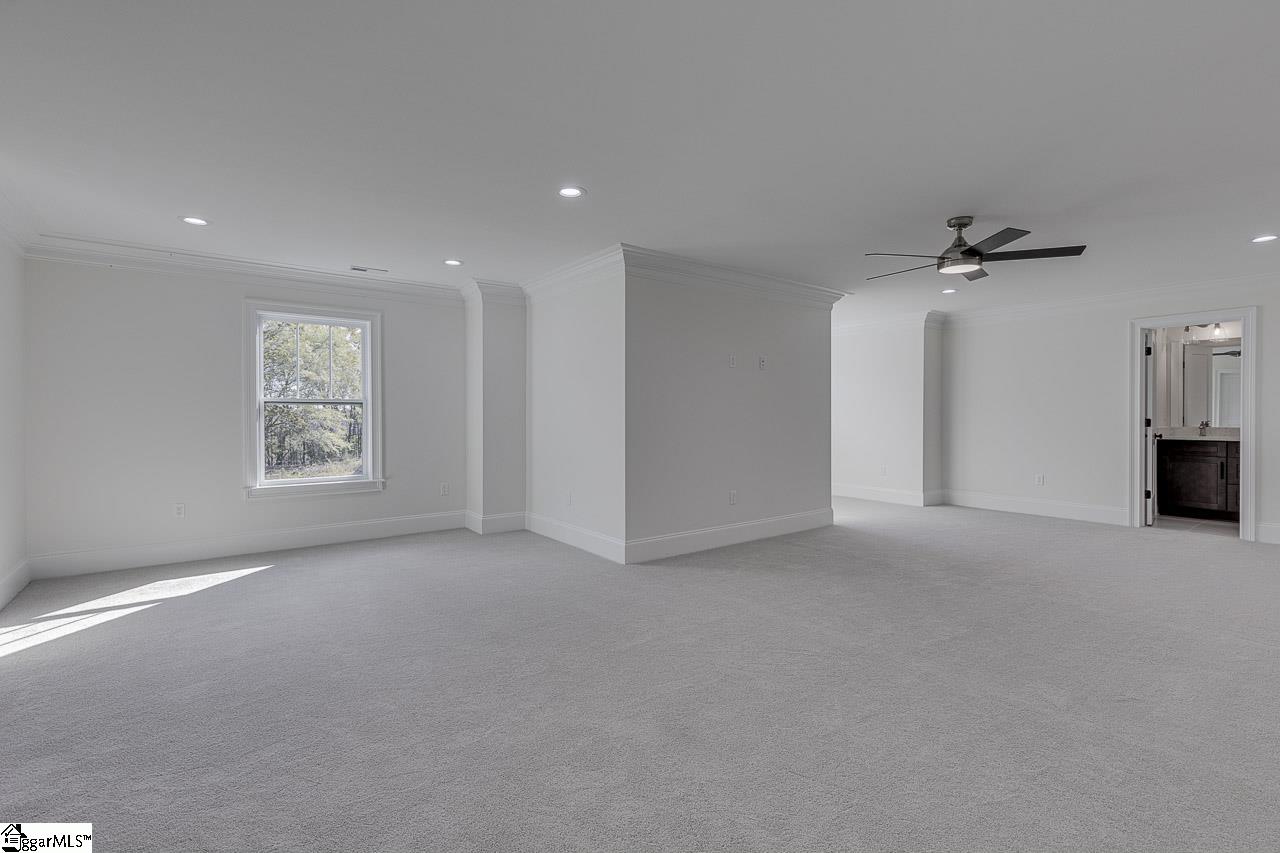1100 Reidville Sharon Road