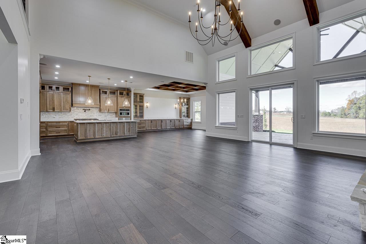 1100 Reidville Sharon Road
