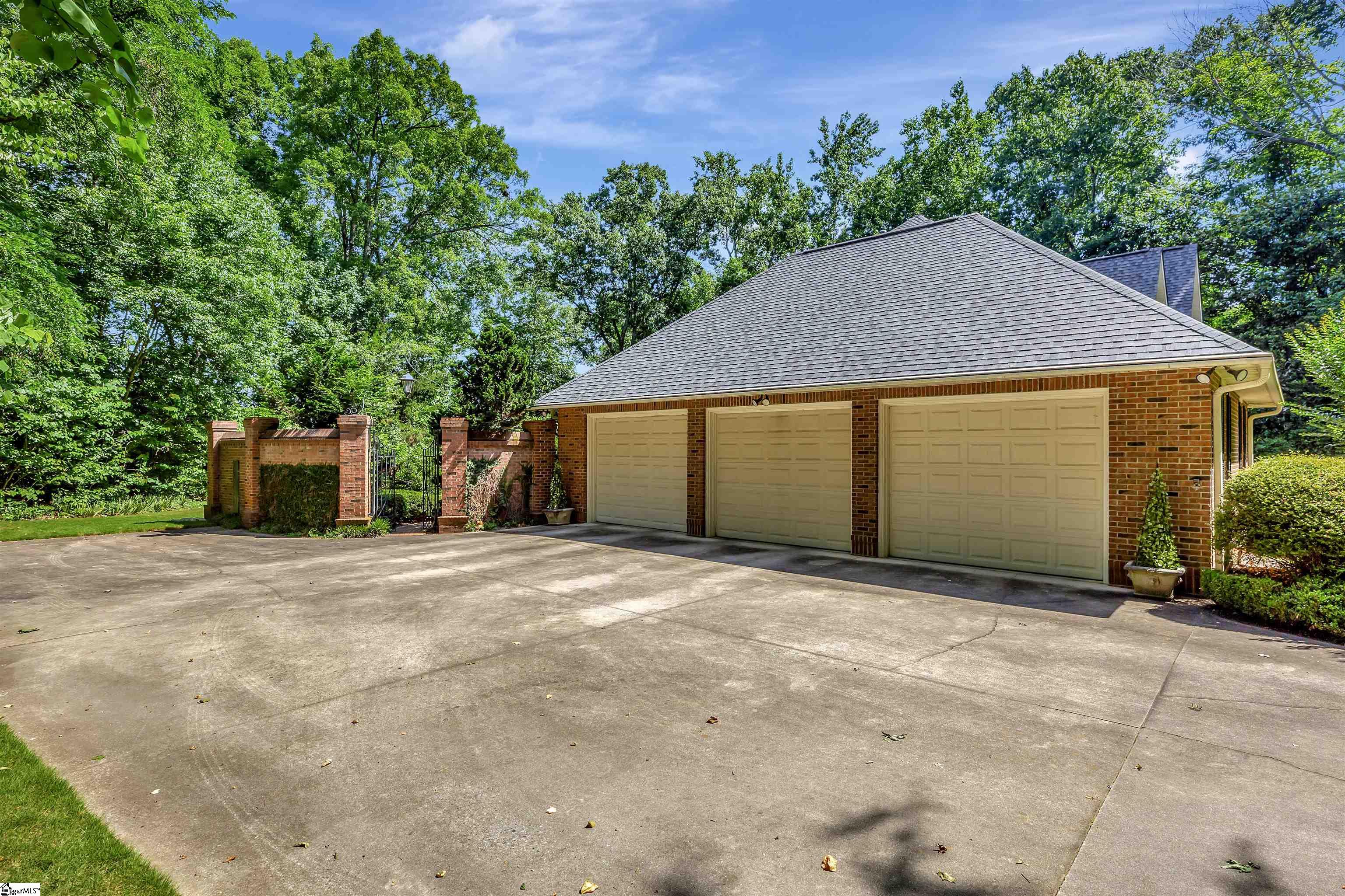 4105 Weatherstone Way