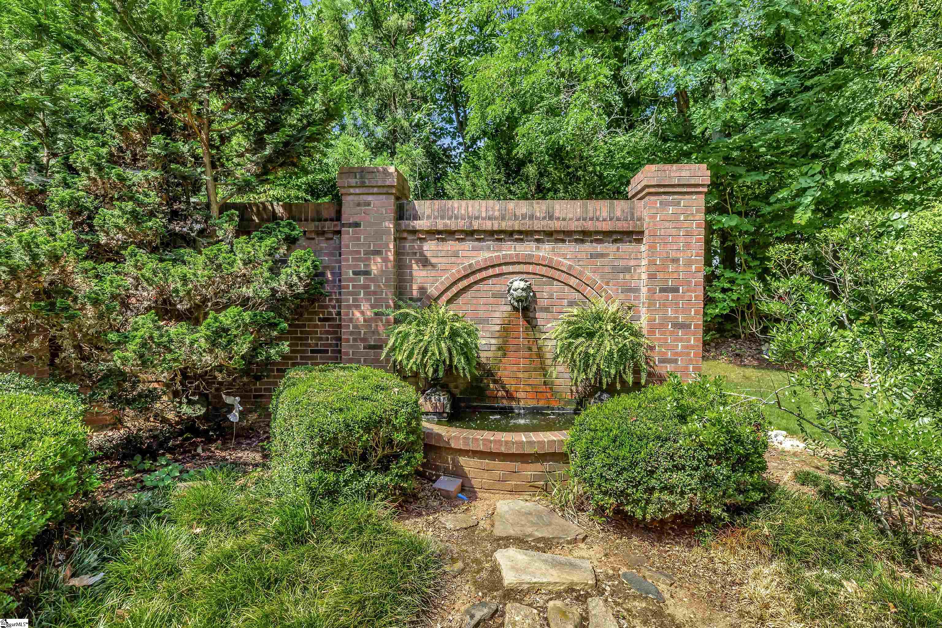 4105 Weatherstone Way