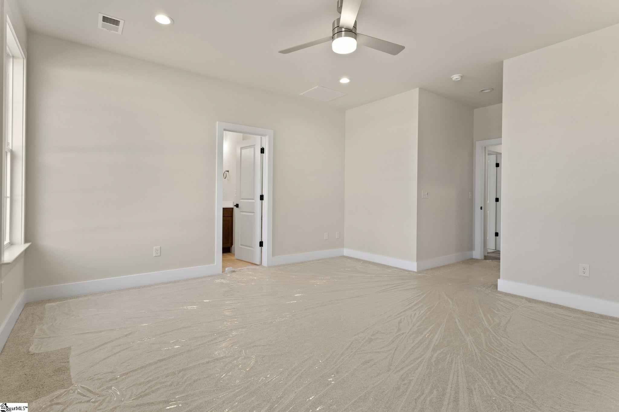 307 Eagle Mill Lane