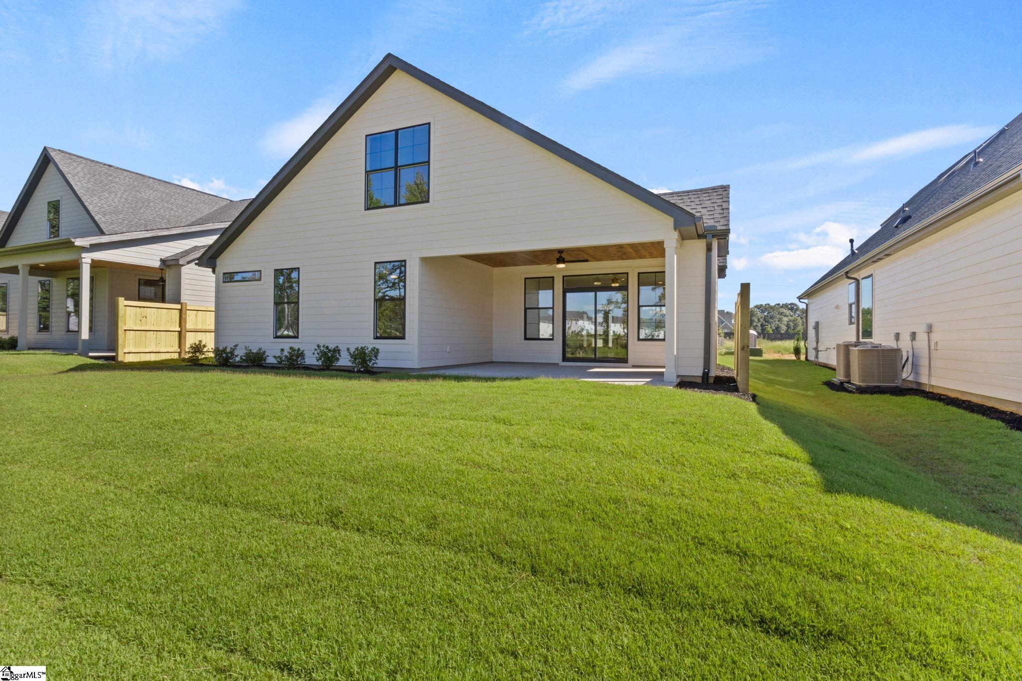 307 Eagle Mill Lane