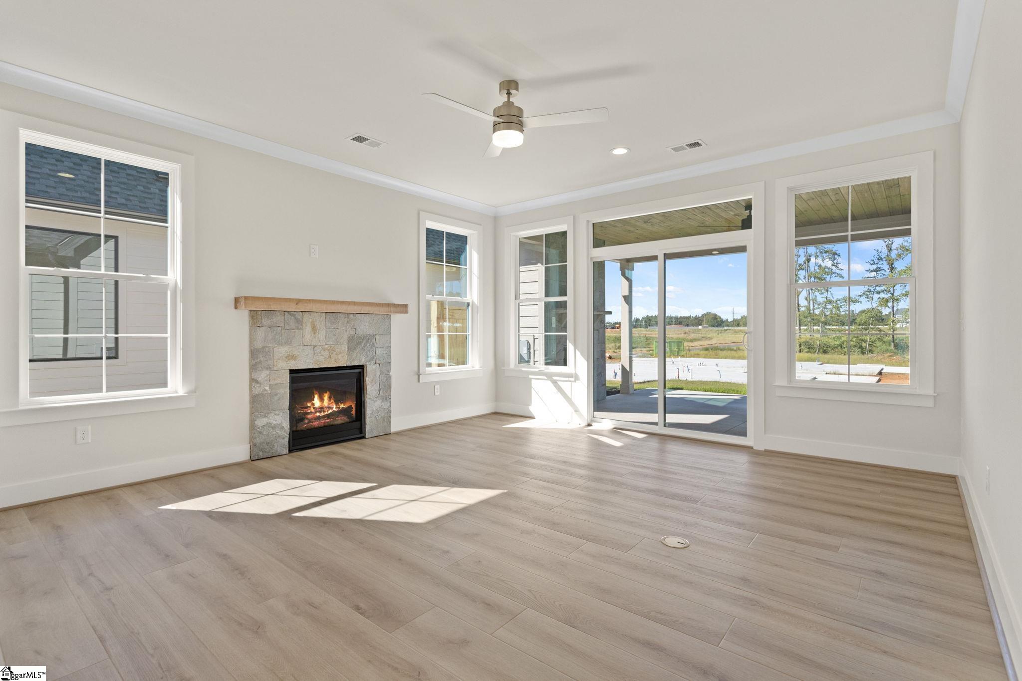 307 Eagle Mill Lane