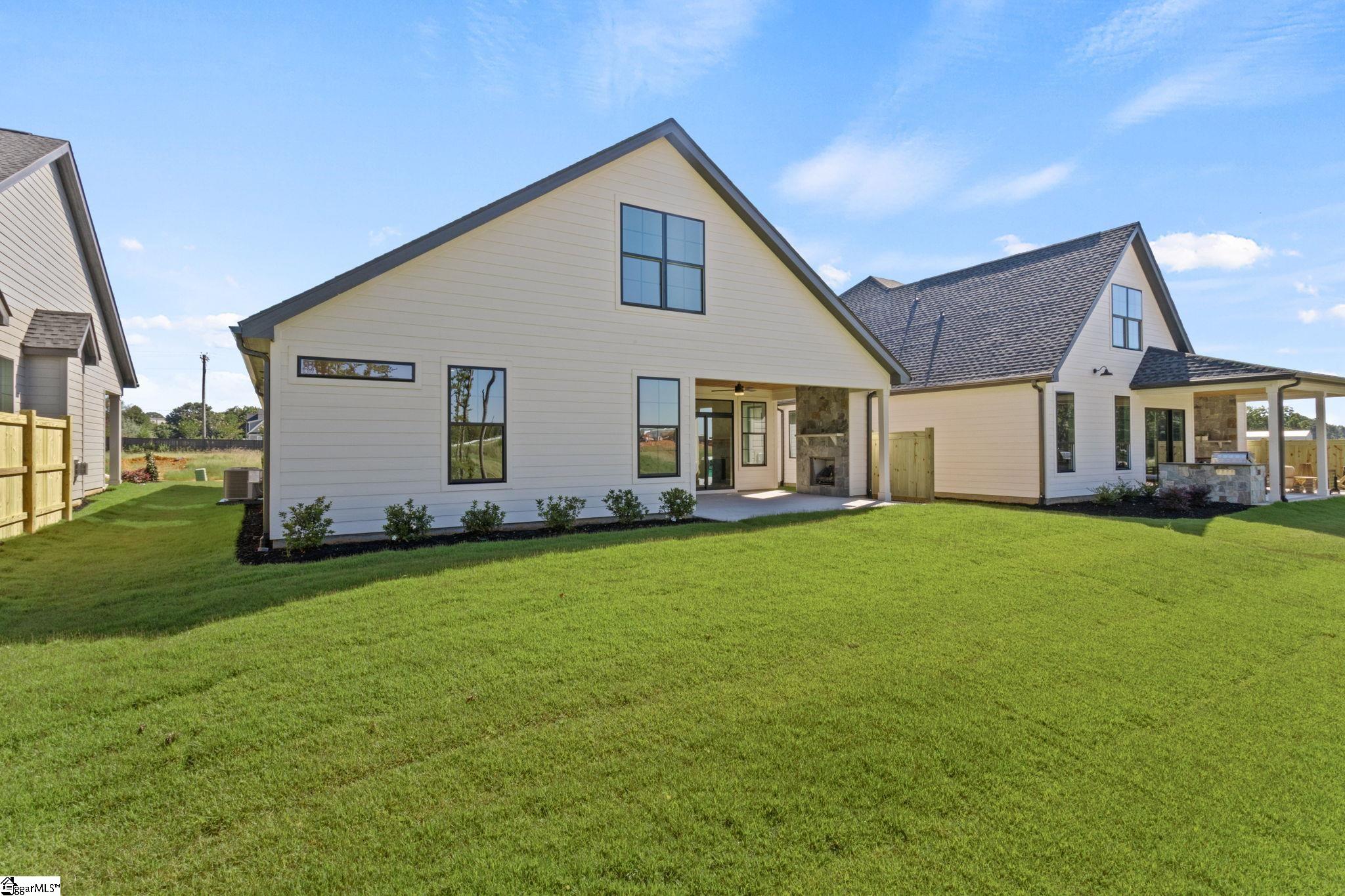 307 Eagle Mill Lane