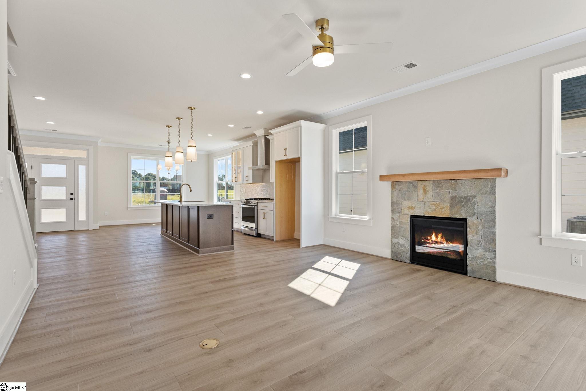 307 Eagle Mill Lane