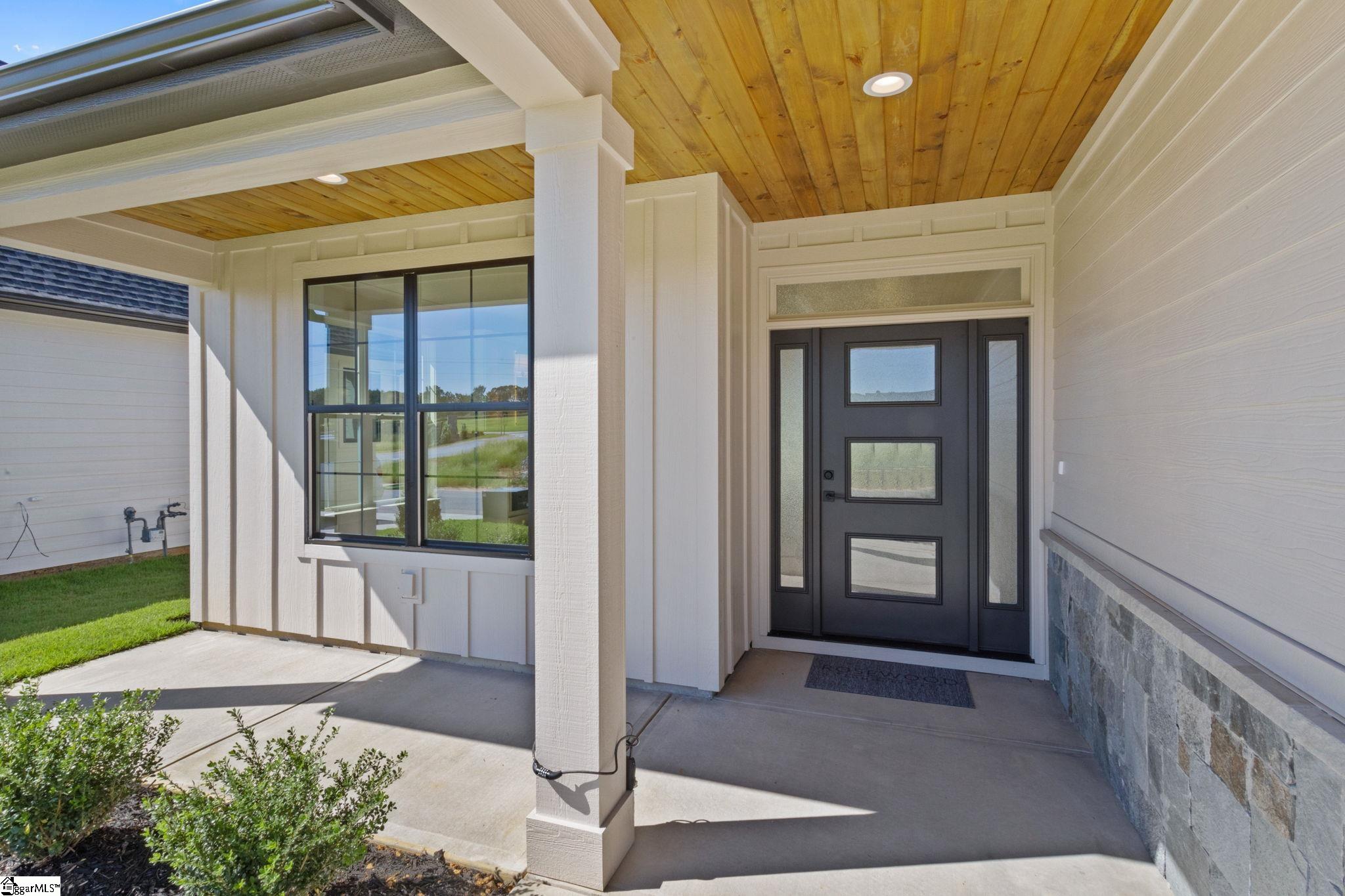 307 Eagle Mill Lane