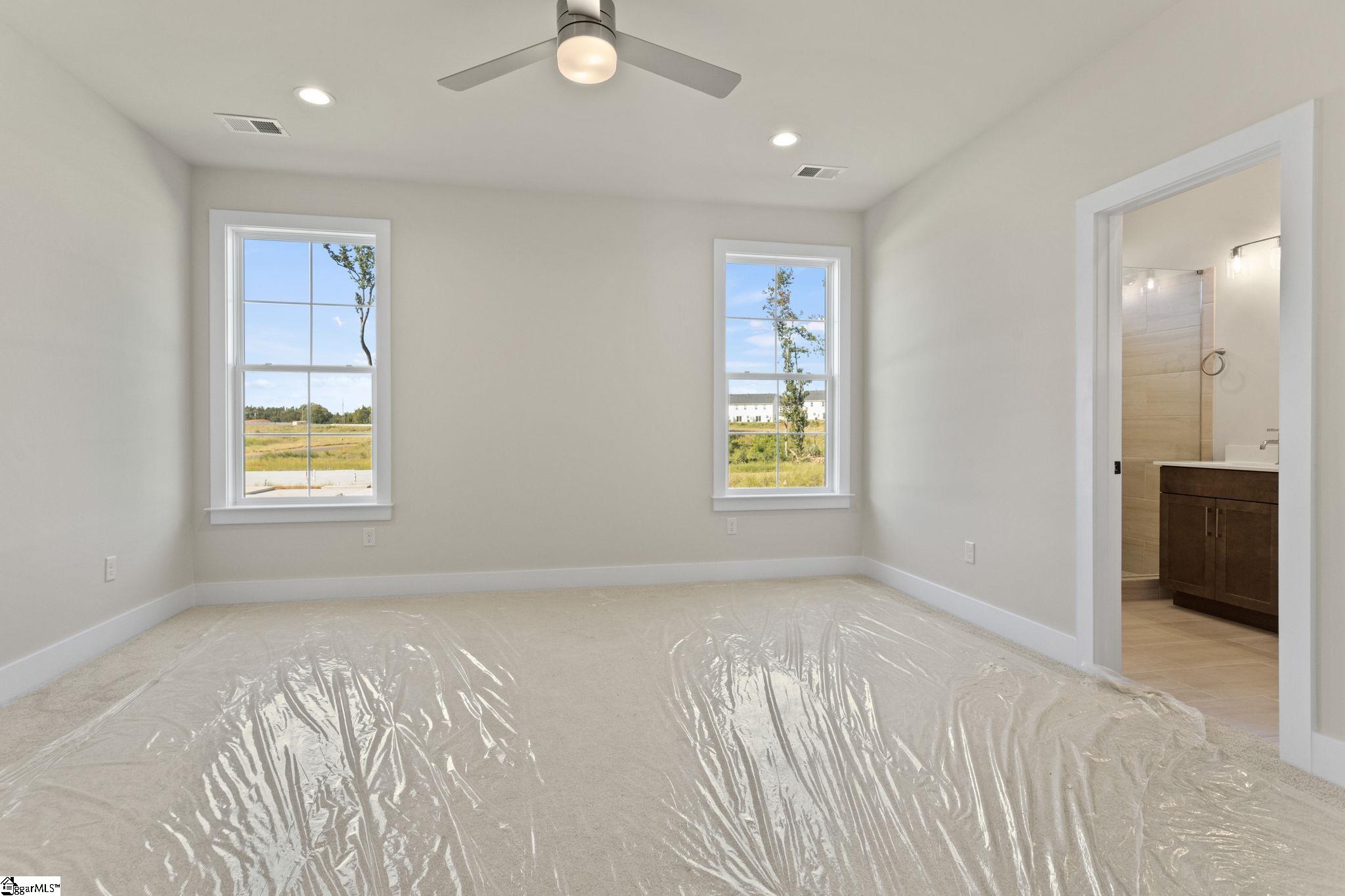 307 Eagle Mill Lane