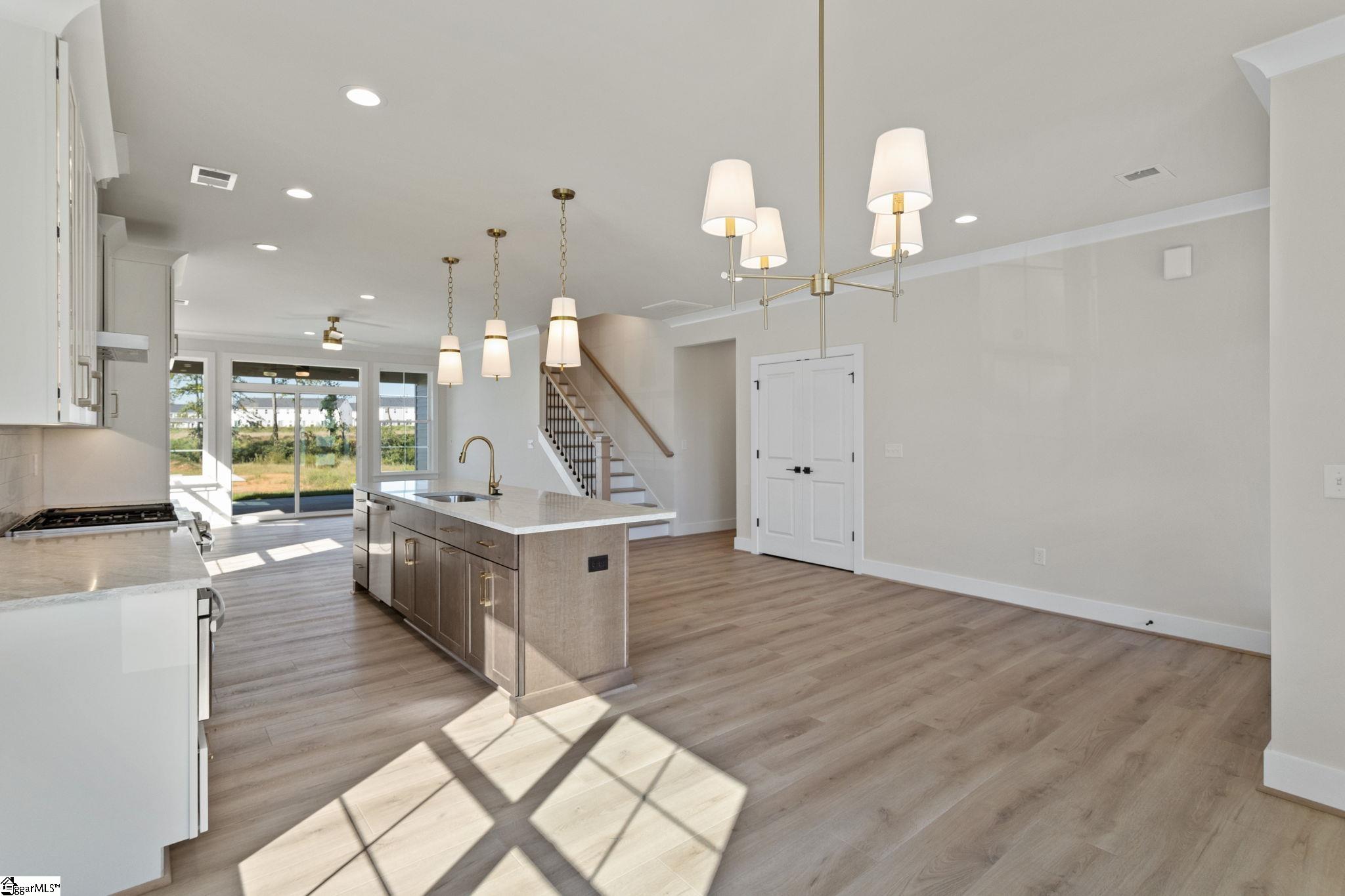 307 Eagle Mill Lane