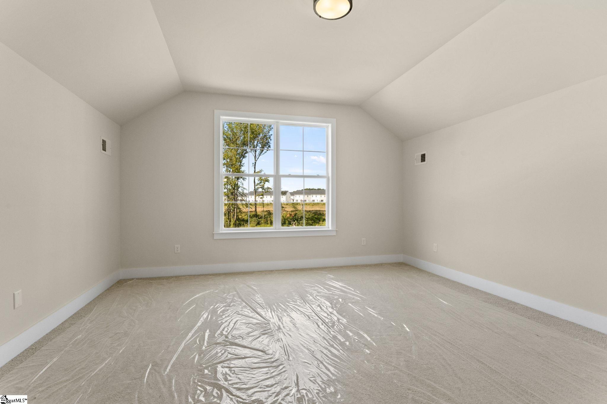 307 Eagle Mill Lane