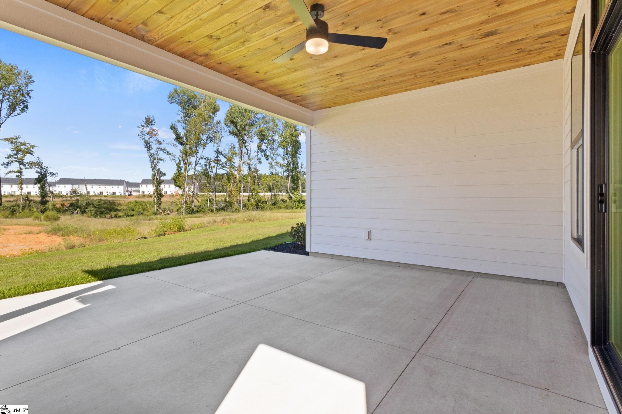 307 Eagle Mill Lane