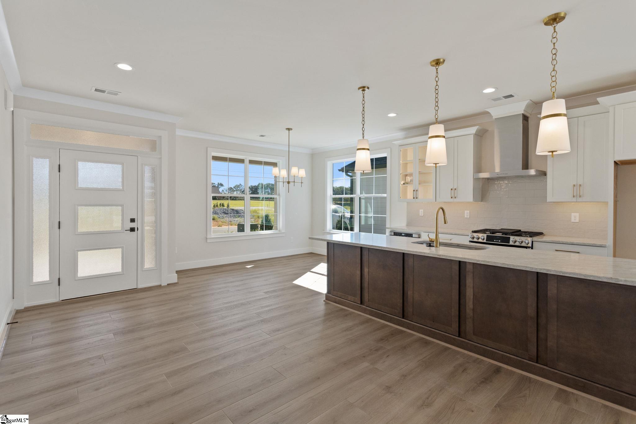 307 Eagle Mill Lane