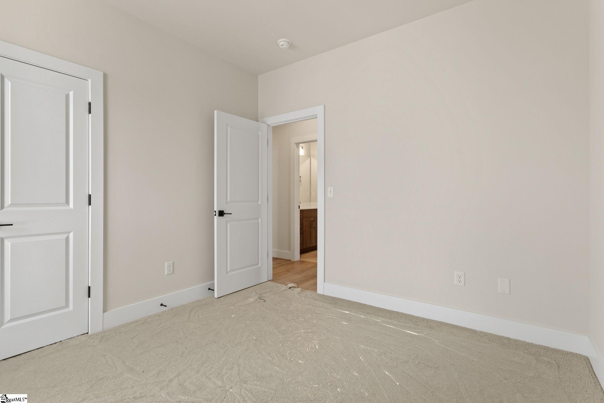 307 Eagle Mill Lane