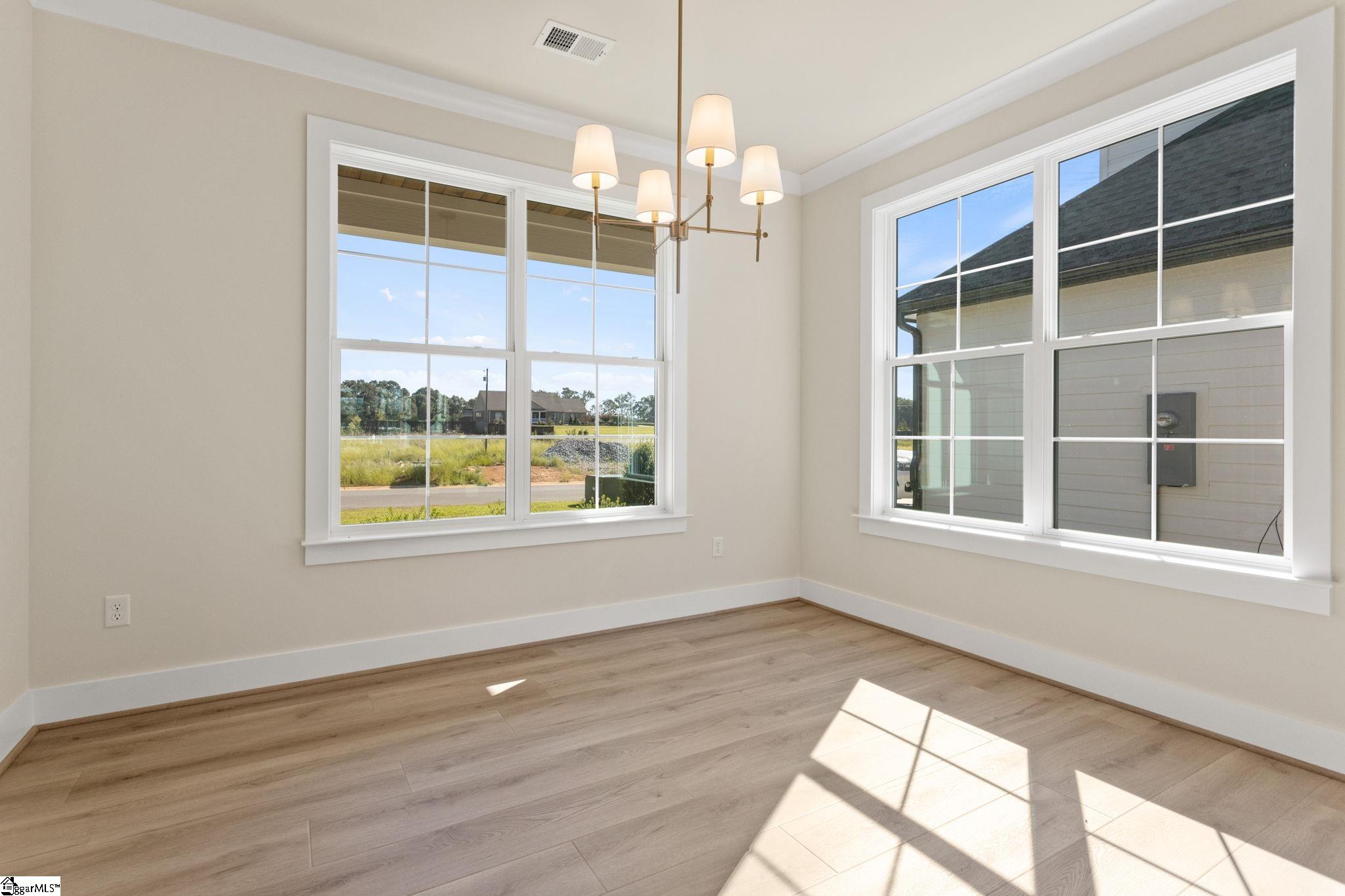 307 Eagle Mill Lane