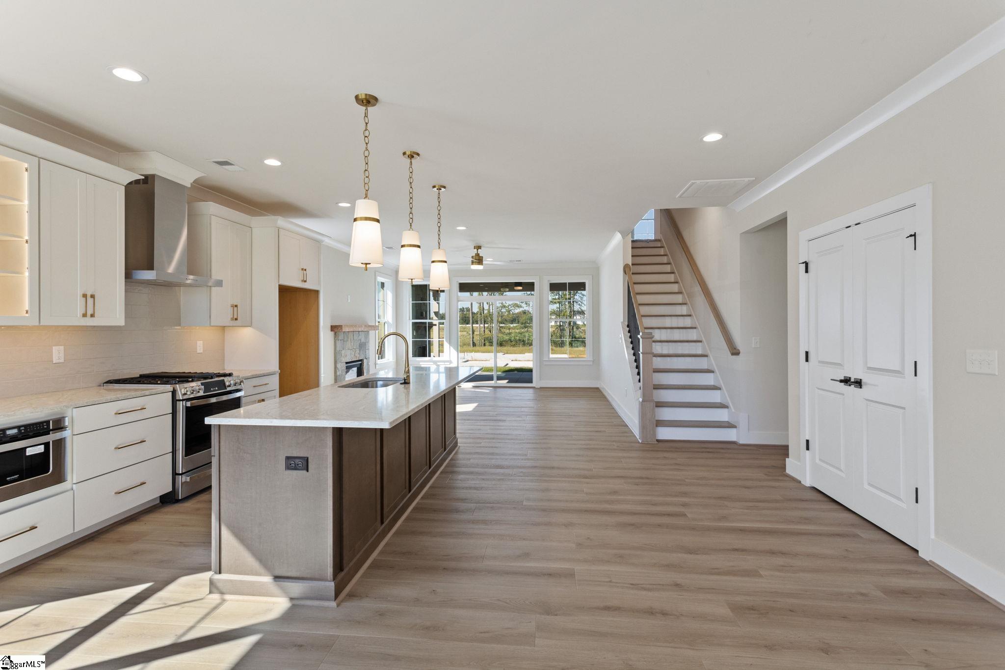 307 Eagle Mill Lane