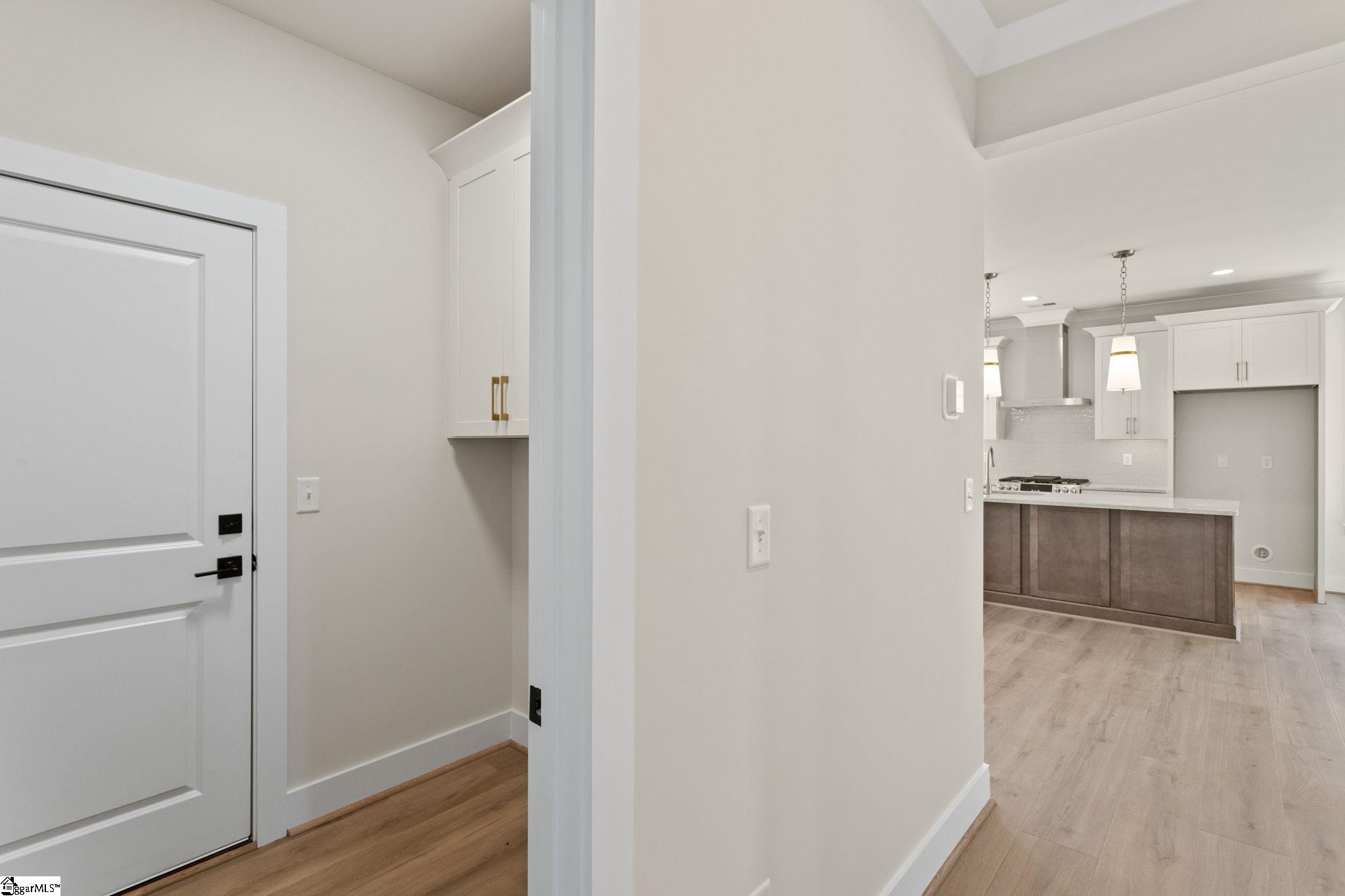 307 Eagle Mill Lane