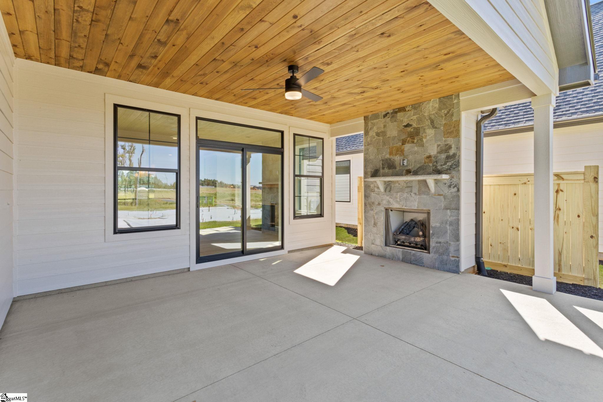307 Eagle Mill Lane