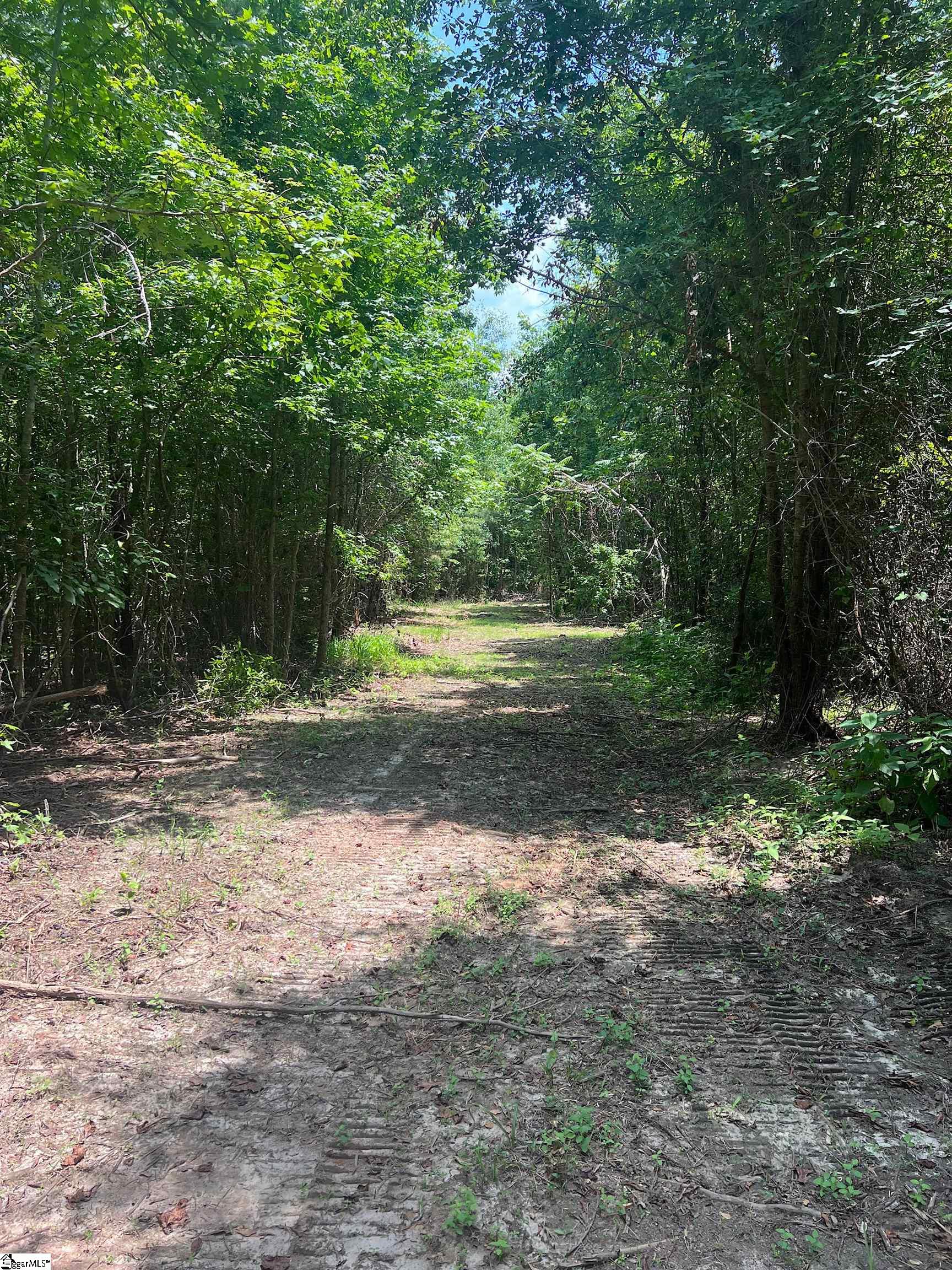 00 Woodbluff Road