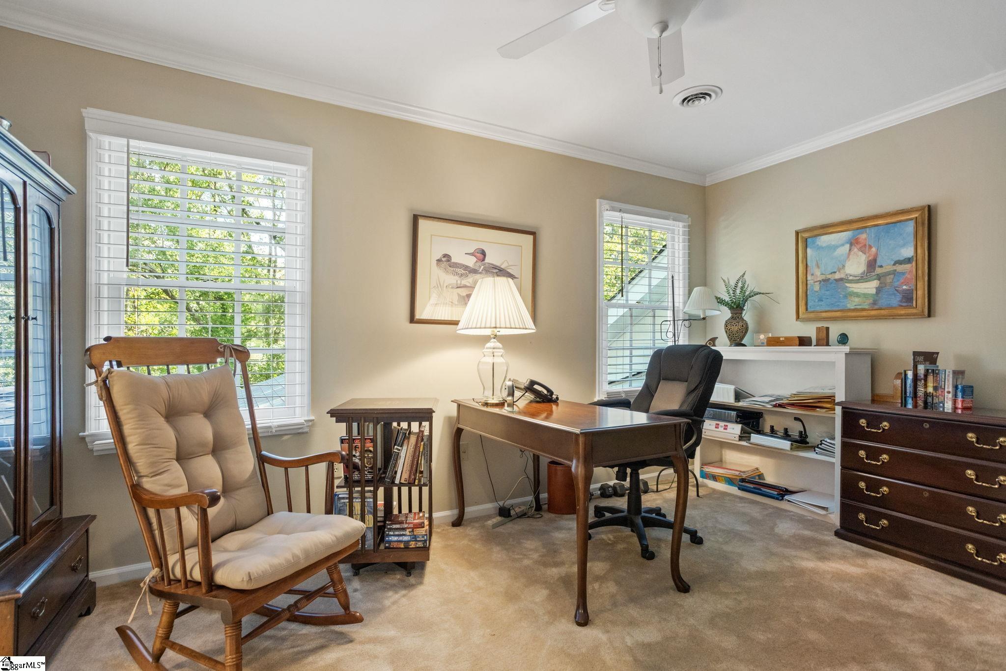301 Deerfield Drive