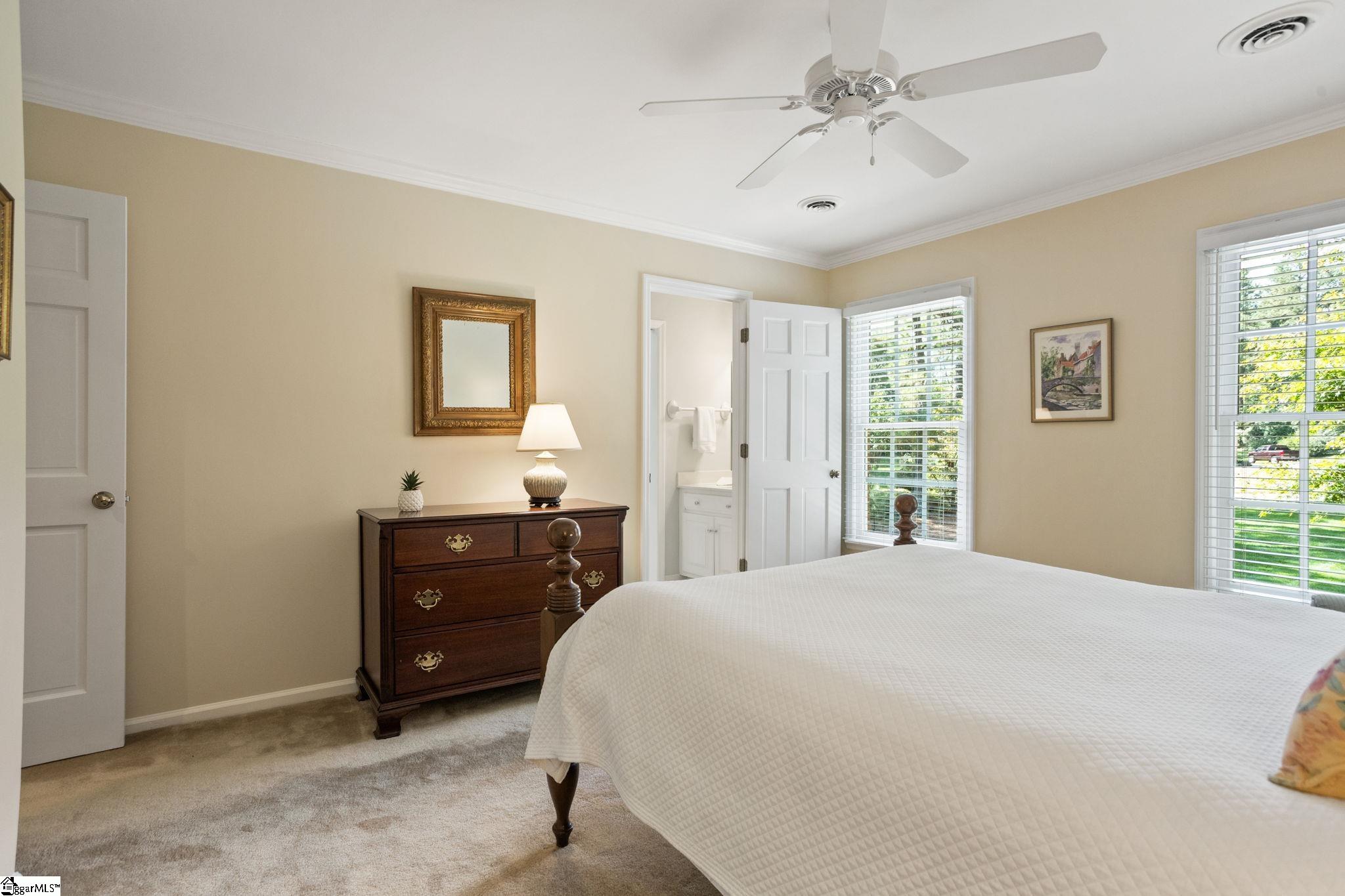 301 Deerfield Drive