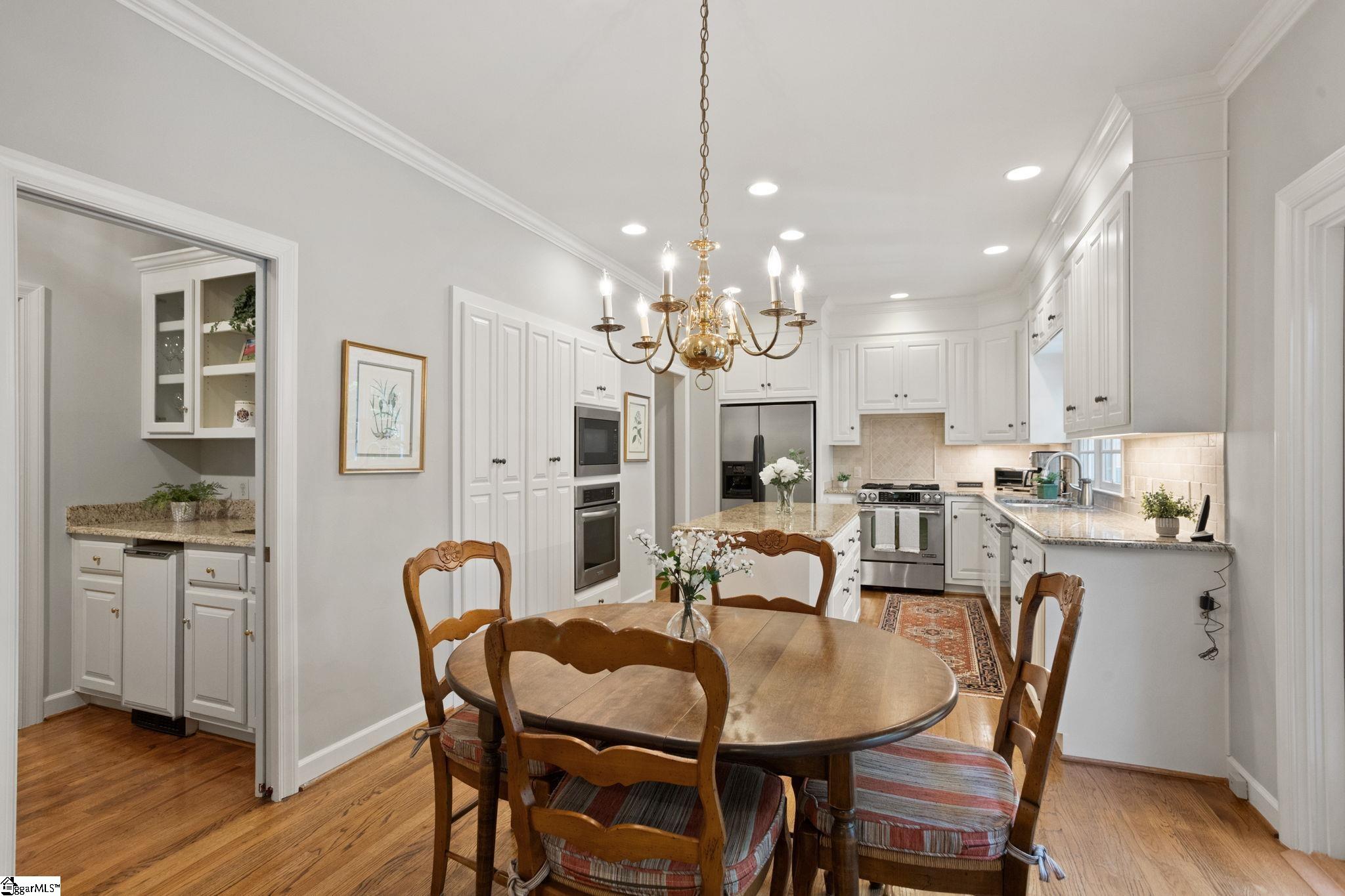 301 Deerfield Drive