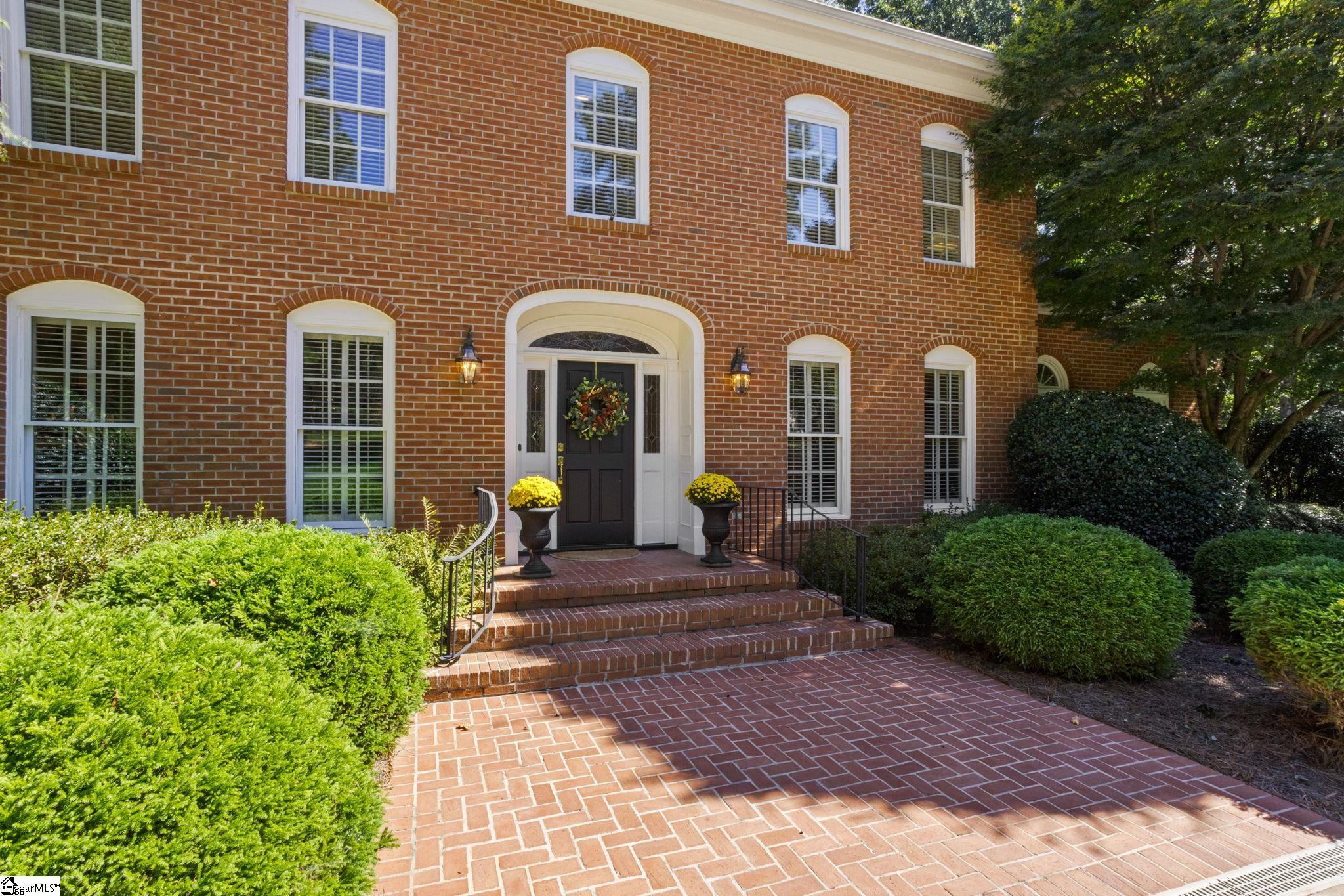 301 Deerfield Drive