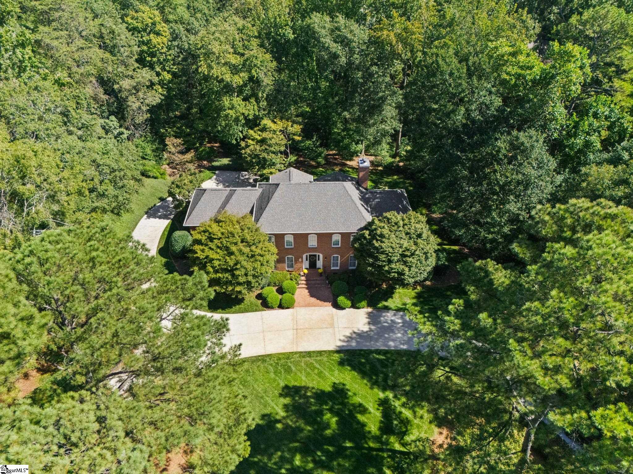 301 Deerfield Drive