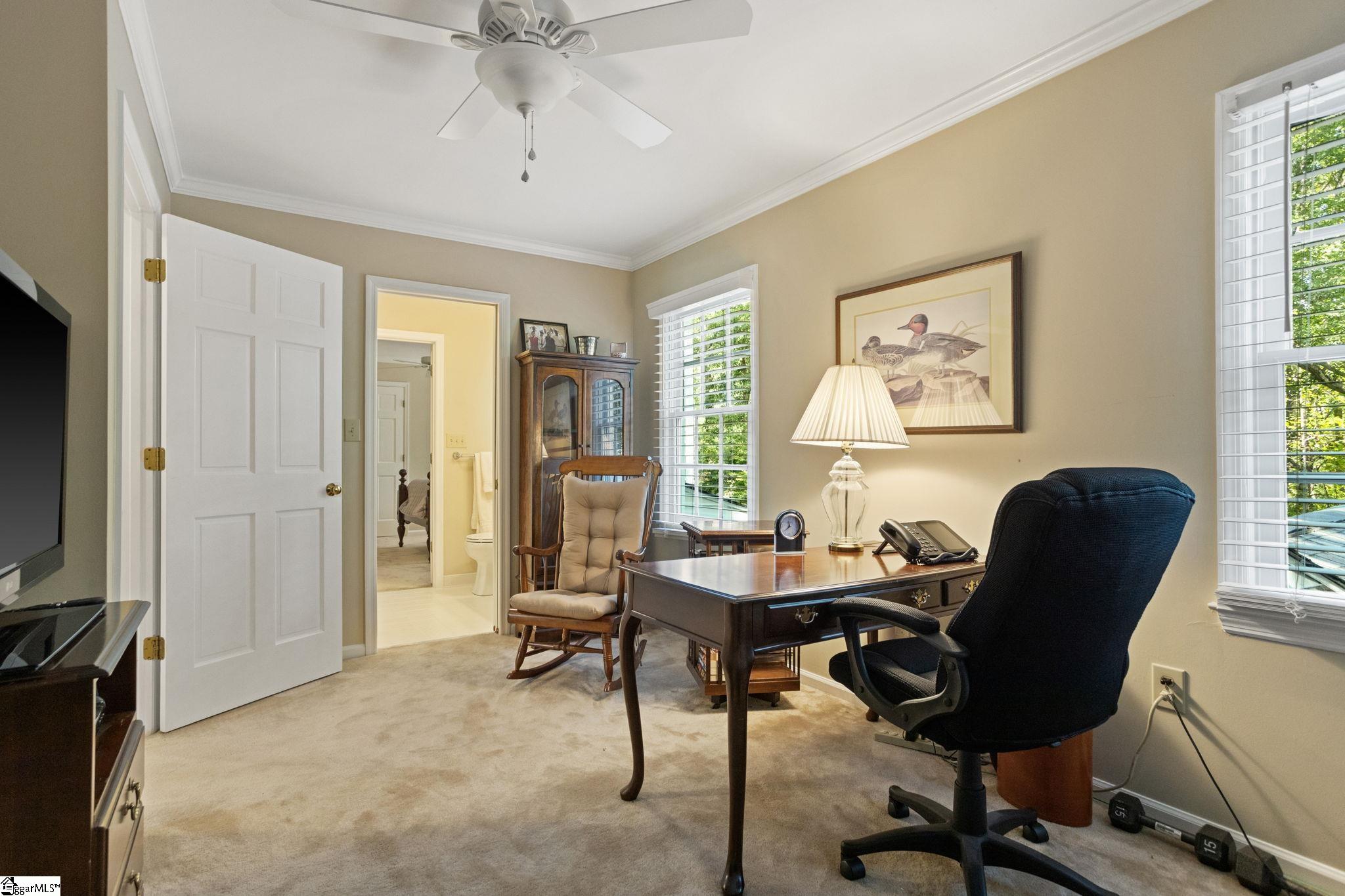 301 Deerfield Drive