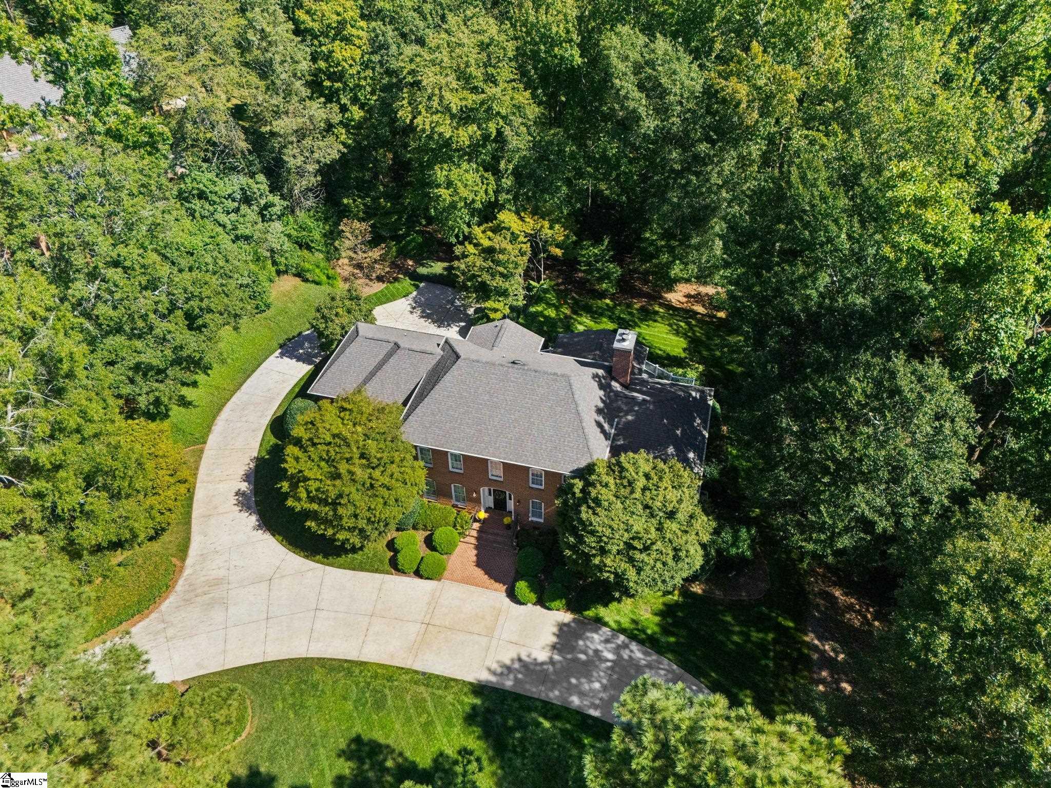 301 Deerfield Drive