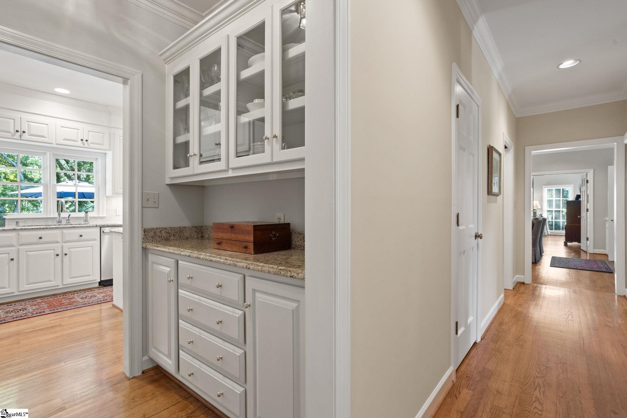 301 Deerfield Drive