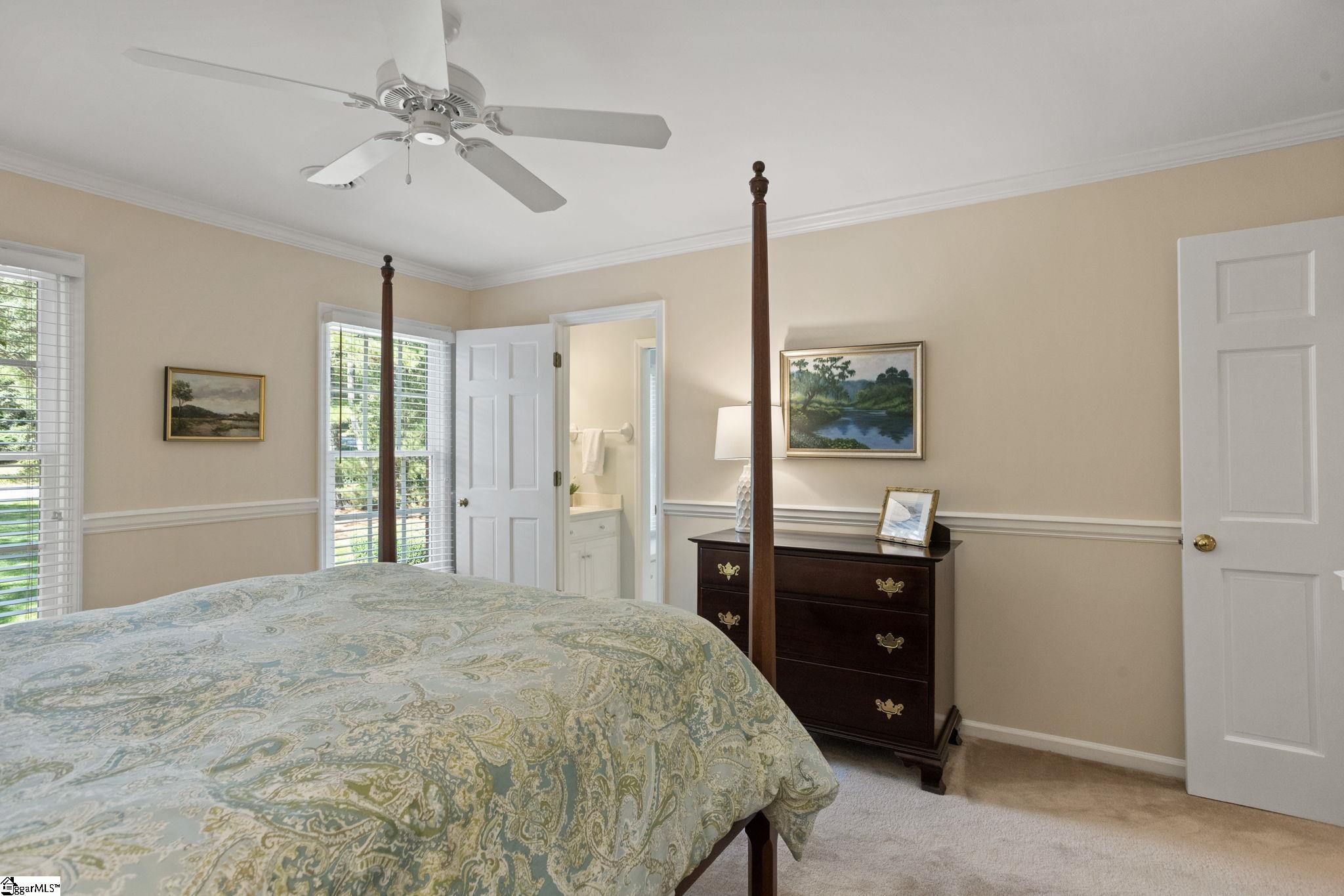 301 Deerfield Drive