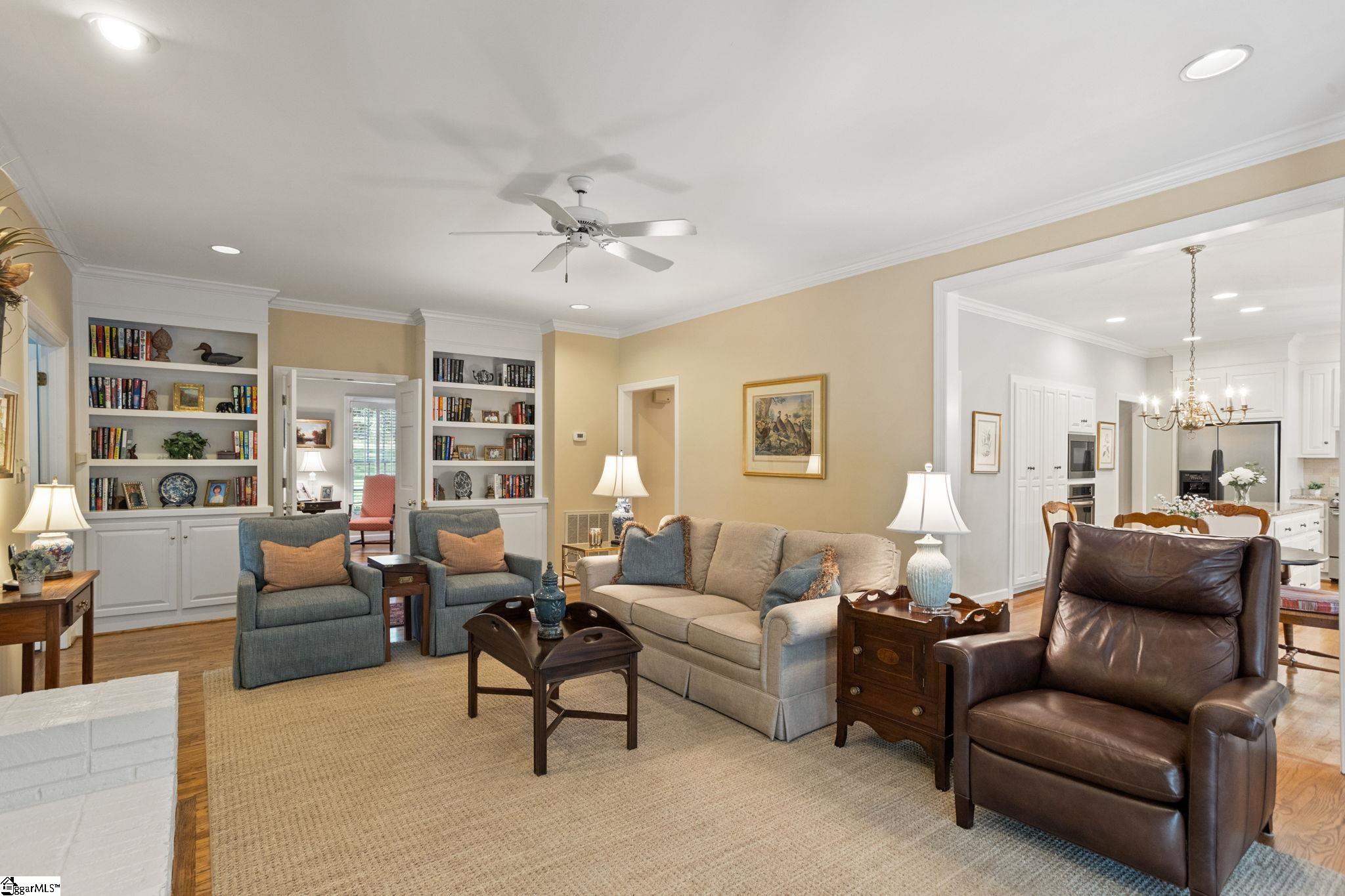 301 Deerfield Drive