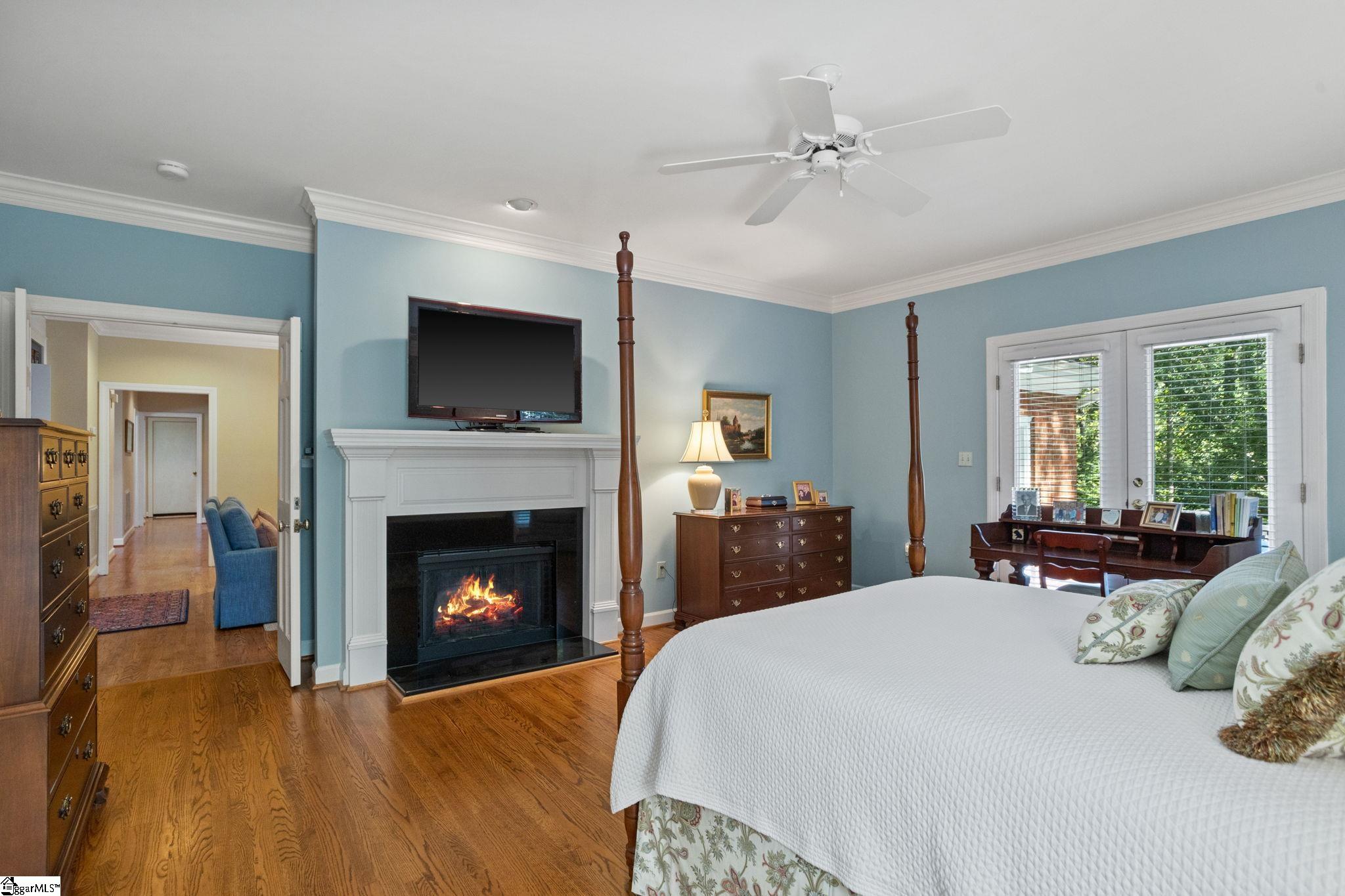 301 Deerfield Drive